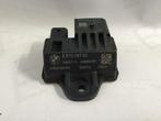 Gloeirelais BMW F20 116d 857008702, Auto-onderdelen, Elektronica en Kabels, Gebruikt, -, -, Ophalen of Verzenden