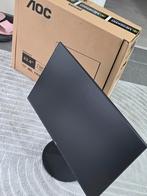 AOC 24B3CF2 Monitor — Nieuwprijs €120 online!, Ophalen, Zo goed als nieuw, HD, IPS