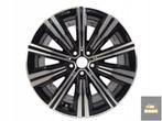 BMW 3 G20 G21 18 inch velg 6883524 origineel, Auto-onderdelen, Banden en Velgen, Gebruikt