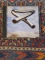 Cd van Mike Oldfield, Cd's en Dvd's, Ophalen of Verzenden, Gebruikt, Progressive