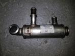 EGR-koeler Ford Focus 1.6 TDCi 2007, Enlèvement ou Envoi, Ford