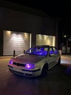 Golf 4 TDI (AGR), Auto's, Golf, Particulier, Te koop, Open dak
