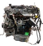 Opel Antara A 2.2 A22DM Z22D1 LNQ-motor, Auto-onderdelen, Ophalen of Verzenden, Opel