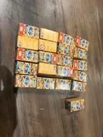 21 aldi emojis 2025, Verzamelen, Supermarktacties, Aldi, Ophalen