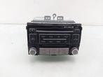 RADIO Hyundai i20 (|961211J250|961211J250BLH|), Gebruikt, Hyundai