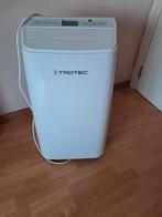Mobiele airco, Ophalen, Zo goed als nieuw, Mobiele airco