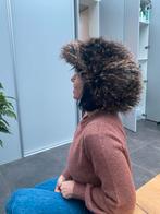 casquette, Enlèvement ou Envoi, Comme neuf, Casquette