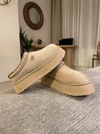 UGG Tazz II | Maat 37/38 | Topkwaliteit, Kleding | Dames, Schoenen, Beige, Overige typen, Nieuw, Ophalen of Verzenden