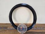 Ford stuurhoes zwart blauw – logo design 38 cm, Auto-onderdelen, Ophalen of Verzenden, Nieuw