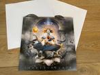 Devin Townsend Project - Transcendence, Ophalen of Verzenden, Zo goed als nieuw