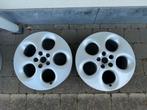 Speedline Velgen 16“ Alfa GTV Spider 916, Ophalen, Velg(en)