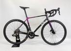 Liv Langma Advanced SL carbon racefiets - maat M - Nieuw, Fietsen en Brommers, 28 inch, Carbon, Nieuw, 49 tot 53 cm