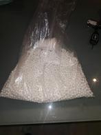 Grote zak Filter bolletjes..