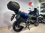 Honda NT1100 DCT (bj 2025), Motoren, Bedrijf, Meer dan 35 kW, Toermotor, 1084 cc