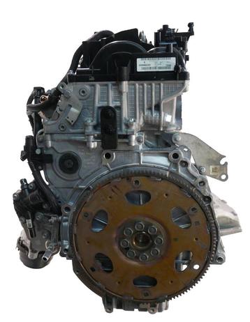 BMW X5 G05 3.0 30d xDrive hybride motor  beschikbaar voor biedingen