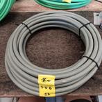 Kabels XVB 4x10 4m, 5G10 15m, 5G6 16m  3lengtes, Doe-het-zelf en Bouw, Ophalen, Nieuw, Kabel of Snoer