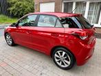 Hyundai i20 1.2i! Topstaat* Airco* 119000km*Benzine*Garantie, Te koop, Benzine, I20, 5 deurs