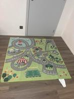 Automat, Kinderen en Baby's, Ophalen