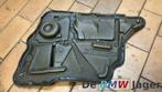 Geluidsisolatie linksachter deur BMW E90 E91  51487060223, Auto-onderdelen, Interieur en Bekleding, Gebruikt, Ophalen of Verzenden