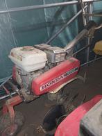 Honda f360 motoculteur, Doe-het-zelf en Bouw, Gereedschap | Freesmachines, Ophalen