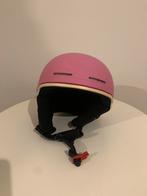 Peak Performance skihelm, Overige merken, Ophalen of Verzenden, Zo goed als nieuw, Kleding