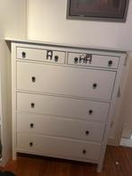 IKEA HEMNES dressoir, Huis en Inrichting, Ophalen, Zo goed als nieuw