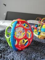 Speelgoed, Kinderen en Baby's, Ophalen, Zo goed als nieuw