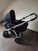 maxi cosi kinderwagen, Gebruikt, Verstelbare duwstang, Maxi-Cosi, Ophalen