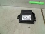 COMPUTER HANDREM Audi Q3 (8UB / 8UG) (3AA907801G), Auto-onderdelen, Gebruikt, Audi