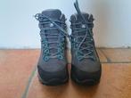 Lowa Mauria GTX maat 42, Sport en Fitness, Ophalen of Verzenden, Nieuw, Schoenen