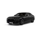 BMW i7 M PACK PRO M REMMEN DRIVE ASSIST PRO, Auto's, BMW, Automaat, Zwart, Zwart, I7