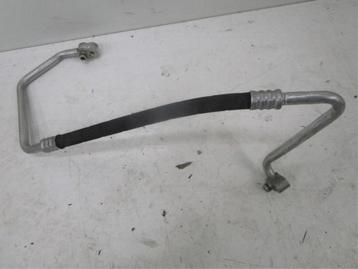 Airco Leiding Volkswagen Passat (22728675) beschikbaar voor biedingen