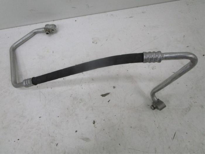 Airco Leiding Volkswagen Passat (22728675), Auto-onderdelen, Airco en Verwarming, Gebruikt, Ophalen