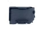 NAVIGATIE SYSTEEM BMW R 1300 GS 2023- (R1300GS KA1), Motoren, Gebruikt