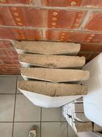 Dekstenen, Ophalen, Nieuw, 4 tot 8 cm