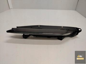 Porsche Macan Lift LED DRL Rechts beschikbaar voor biedingen