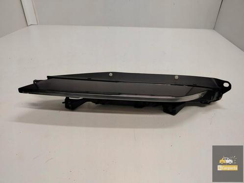 Porsche Macan Lift LED DRL Rechts, Auto-onderdelen, Verlichting, Porsche, Gebruikt