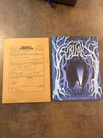 Coffret BLEAK - Volume 1 complet, Ophalen of Verzenden, Zo goed als nieuw