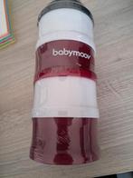 Babydosering, Kinderen en Baby's, Ophalen, Nieuw