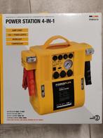 Station voiture, Autos : Pièces & Accessoires, Enlèvement