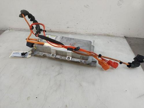 ACCULADER (|30659929|), Auto diversen, Autogereedschap, Gebruikt