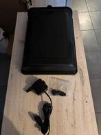 Nieuwe aquatlantis biobox 2, Enlèvement, Neuf, Filtre ou CO2