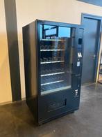 Vendo G-Snack 8 - Snack en drankautomaat - Vendingmachine, Ophalen