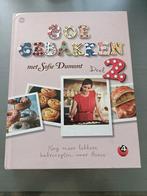 Sofie Dumont - 2, Boeken, Ophalen of Verzenden, Zo goed als nieuw, Sofie Dumont