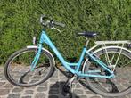 Meisjesfiets, Fietsen en Brommers, Ophalen, BNB Bike, Handrem, Gebruikt