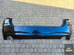 BMW 5 F11 M-PAKKET STATIONWAGON 11- ACHTERBUMPER, Auto-onderdelen, Petuelring 130
80788  Munich, DE, Gebruikt, Info@bmw.de, Bumper