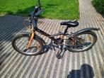 Kinderfiets B-Twin, 20 inch of meer, Gebruikt, Ophalen, B-Twin