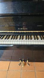 Yamaha-piano gemaakt in Japan (1971), Muziek en Instrumenten, Gebruikt, Piano, Ophalen of Verzenden
