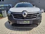 Renault Express 1.5 Blue dCi / PREMIUM / EURO 6d / LICHTE, Euro 6, Renault, Wit, Bedrijf