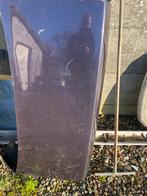 BMW E30 koffer achter Type 2, Arrière, Haillon arrière, Enlèvement, Utilisé